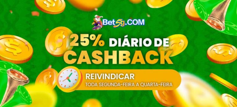 bet7
