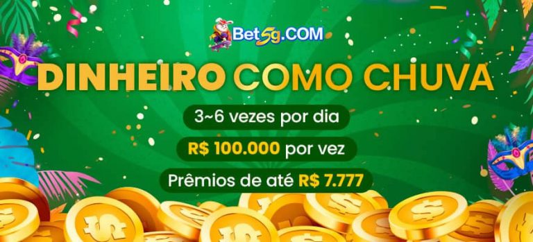 bet7