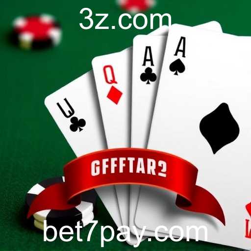 A Ascensão do Bet7 no Cenário de Jogos Online