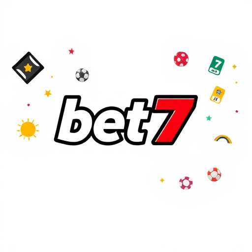 bet7