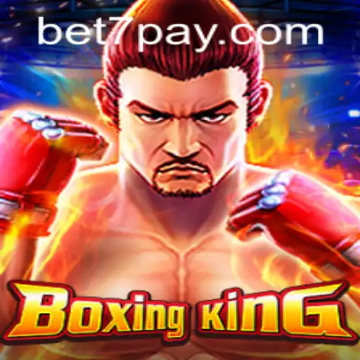 Discovering BoxingKing: An In-Depth Guide to Gameplay and Strategy