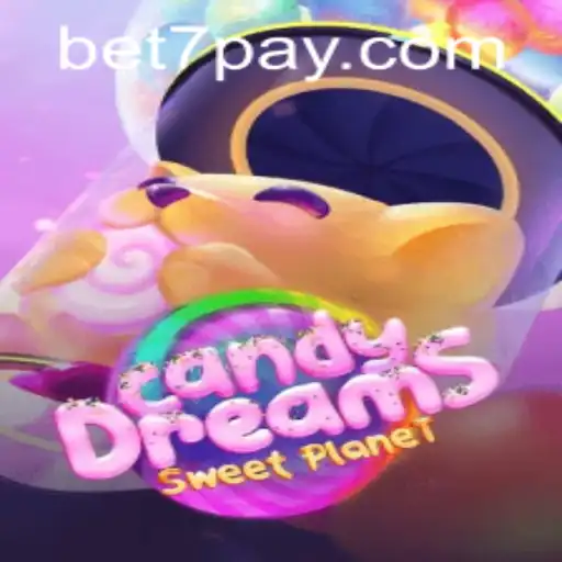 Unveiling CandyDreams: A Sweet Adventure with a Modern Twist