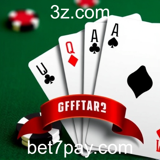 bet7