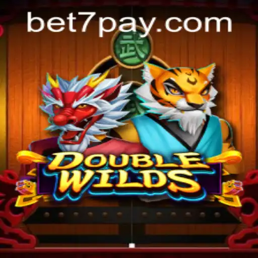DoubleWilds: An Exciting Exploration of Betting and Strategy