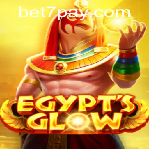 Exploring EgyptsGlow: A New Online Casino Game 