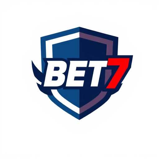 A Ascensão das Apostas em Esports no Bet7