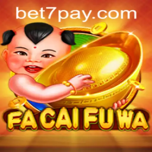 Discover the Thrilling World of FaCaiFuWa: A Comprehensive Guide to Its Gameplay and Rules