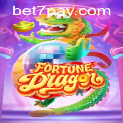 Discover the Mysteries of FortuneDragon: A Comprehensive Guide