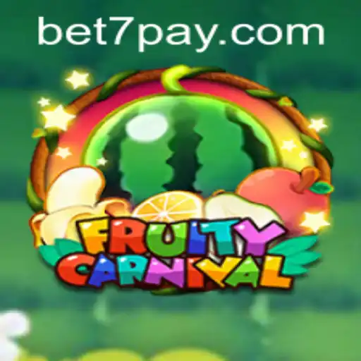 Exploring the Vibrant World of FruityCarnival: A Game Changing Experience on bet7 PH