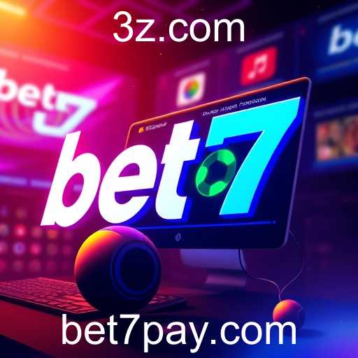 A Expansão dos Sites de Jogos em 2025