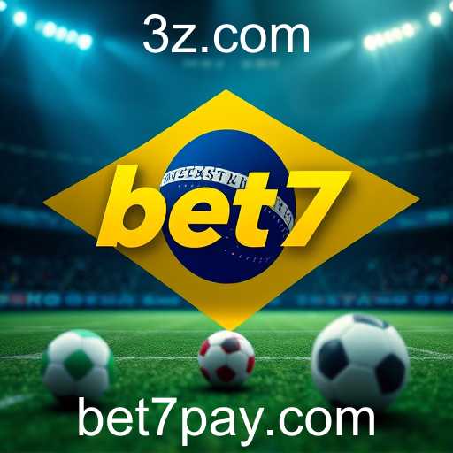 Tendências dos Jogos Online no Brasil