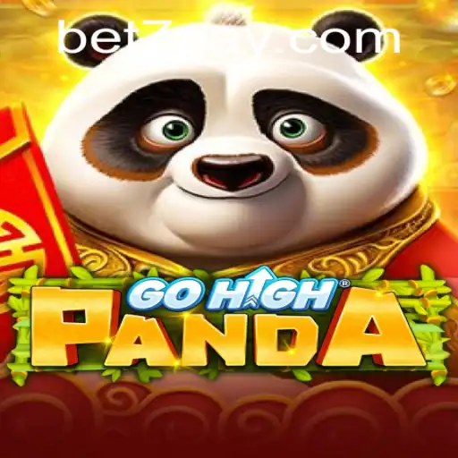 Exploring GoHighPanda: A New Era in Gaming with Keywords Bet7 PH Login