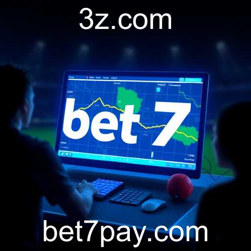 O Crescimento Acelerado do Mercado de Apostas Online no Brasil