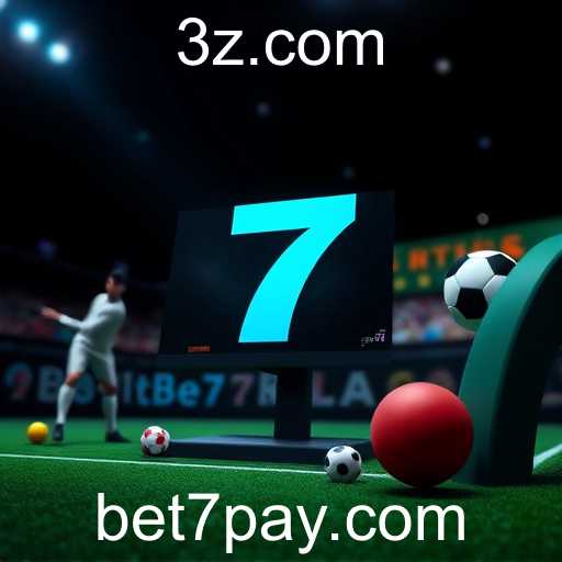 O Crescimento de Plataformas Online de Jogos em 2025