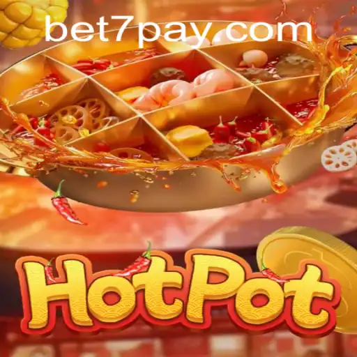 Exploring the Thrilling World of Hotpot: A Game of Strategy and Chance