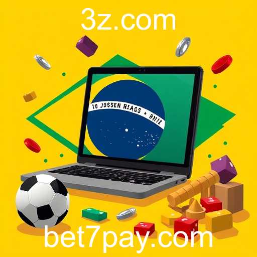 O Impacto do Crescimento dos Jogos Online no Brasil