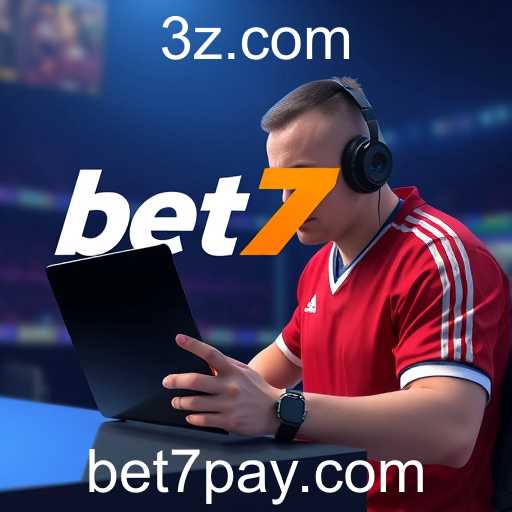 O Impacto do Jogo Online no Brasil