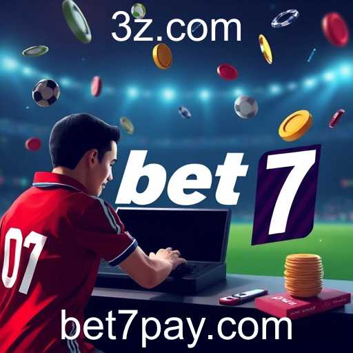 O Impacto das Novas Regras de Regulamentação nos Jogos Online