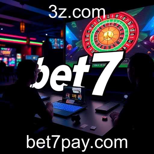 O Impacto do Crescimento dos Jogos Online em 2025