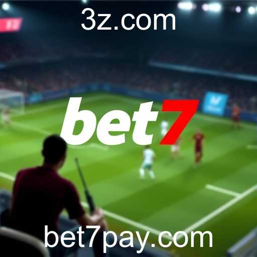 Inovações no Mundo dos Jogos de Azar Transformam 2025