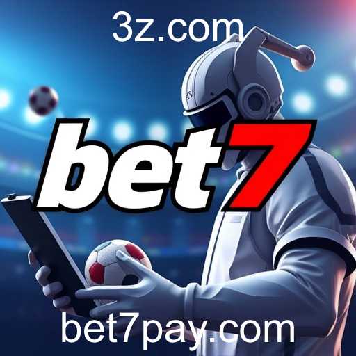 Inovações e Tendências do Bet7 no Cenário de Jogos