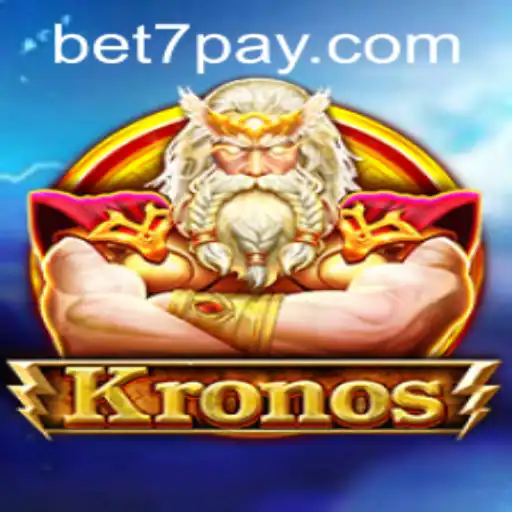 Exploring Kronos: A Legendary Game and Its Connection to bet7 PH Login