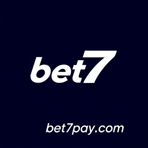 bet7