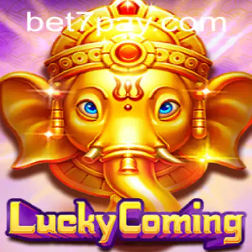 Exploring LuckyComing and Navigating Bet7 PH Login: A Comprehensive Guide