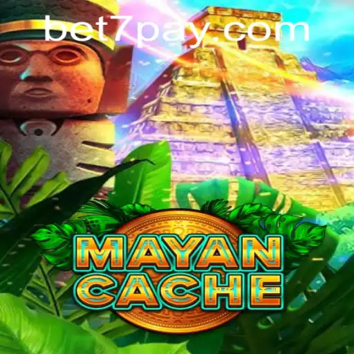Exploring MayanCache: A Fascinating Adventure in Online Gaming