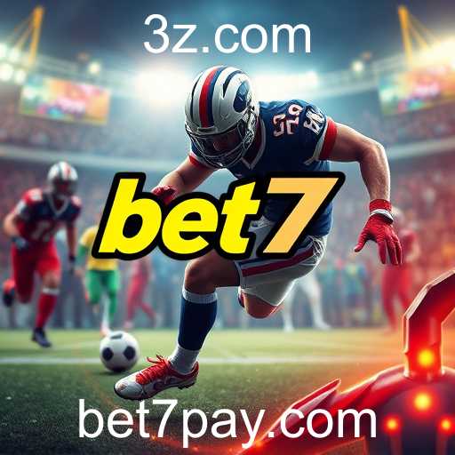 Inovações e Mudanças no Uso de Plataformas de Aposta