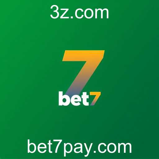 Inovações e Desafios no Universo de Jogos Online