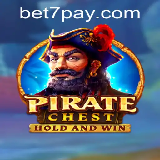 Exploring PirateChest: The Thrilling Treasure Hunting Game