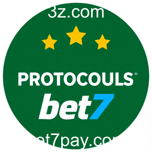 Explorando a Categoria 'Special Offers' no bet7