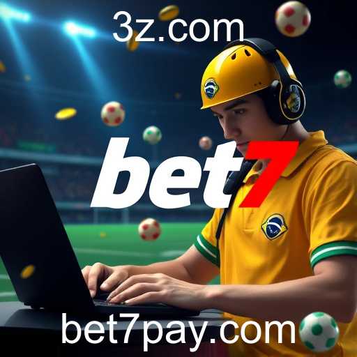 bet7