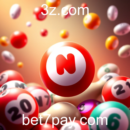 A Revolução dos Jogos Online: Bet7 Lidera o Setor