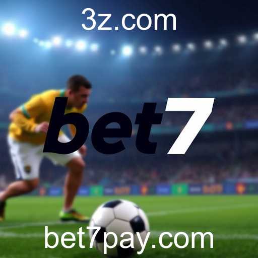 A Ascensão do Setor de Apostas Online no Brasil