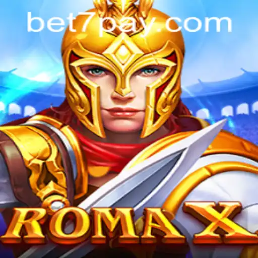 The Thrilling World of RomaX: A Comprehensive Guide