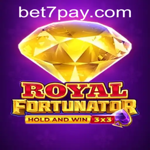 Discover the Thrilling World of Royalfort and Navigating Bet7 PH Login