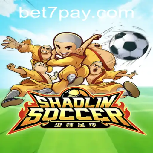 Exploring ShaolinSoccer: A Unique Gaming Experience with bet7 PH Login