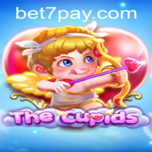 TheCupids: A Thrilling Game Experience