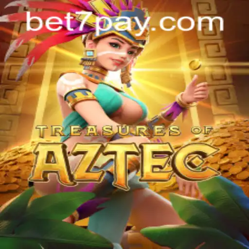 Unveiling the Mysteries of Treasures of Aztec: Your Guide to Betting and Adventure