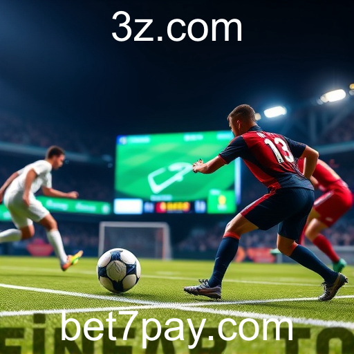 bet7