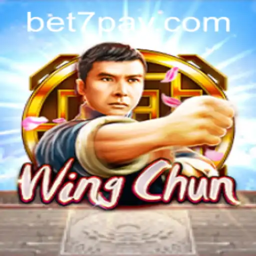 WingChun: The Martial Arts Game and Its Latest Developments