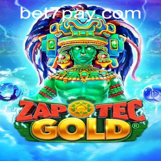 A Comprehensive Guide to ZapOtecGold: Gameplay, Rules, and Features